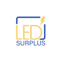 LEDSurplus-02_8x8in_whitebackground-01